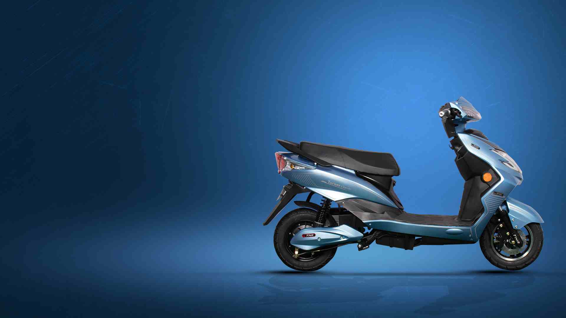 10 Best Mileage Scooter in India for 2024 Full Stop India