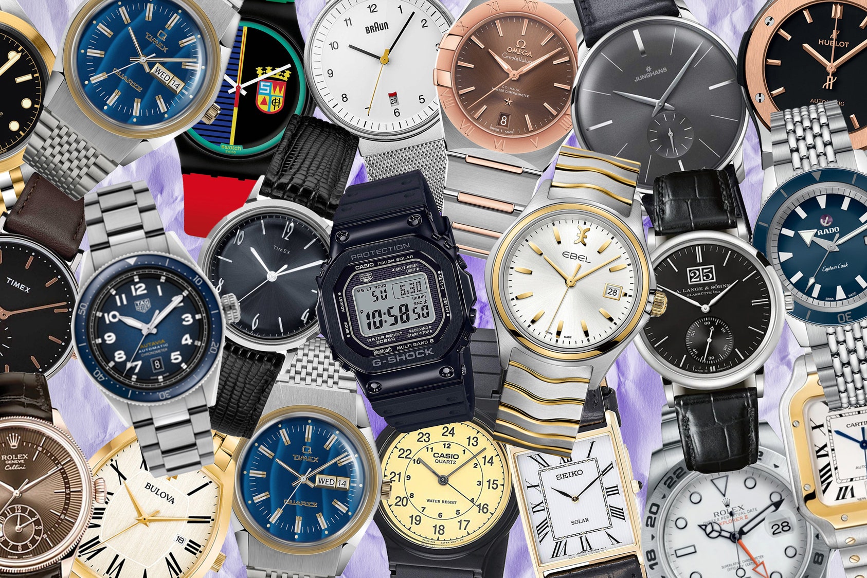 best-10-watch-brands-in-india-full-stop-india